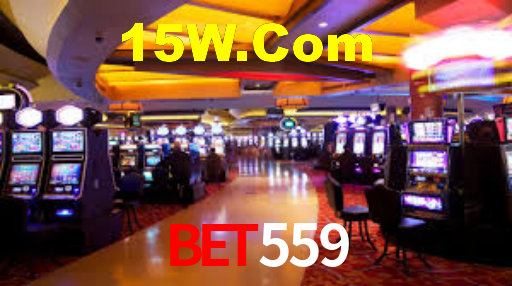 Bet559 - Sites De Jogos De Azar Seguros - Bet559 App Login