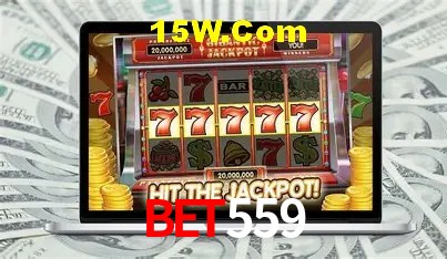 Experiência VIP Bet559