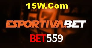 Statistics Bet559