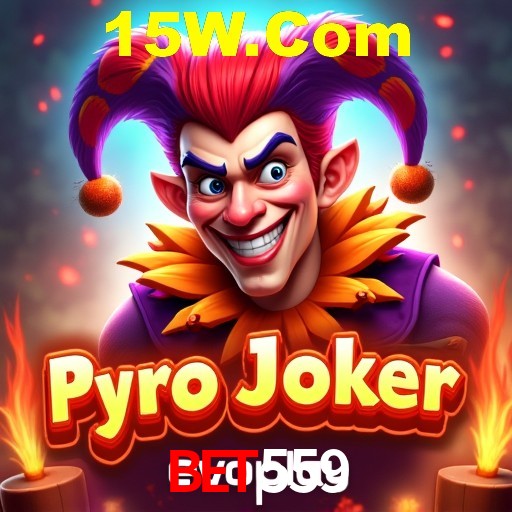 Desvendando o Mundo dos Jogos Virtuais na Bet559