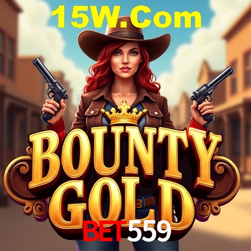 Desvendando o Mundo dos Jogos Virtuais na Bet559