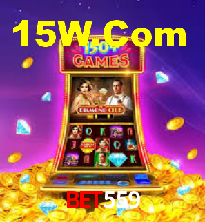 Bet559,Bet559 App Login