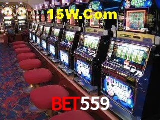 Segurança 2FA Bet559