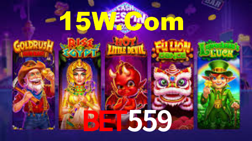 Bet559,Bet559 App Login