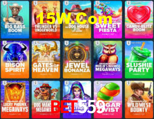 Bet559: Jogue Crash e Experimente Alta Recompensa Instantânea