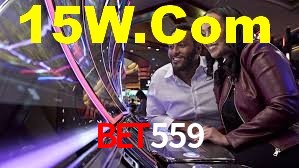 Blackjack Table Bet559