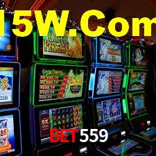 Basketball Betting Bet559