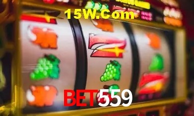 Promoções Sazonais Bet559