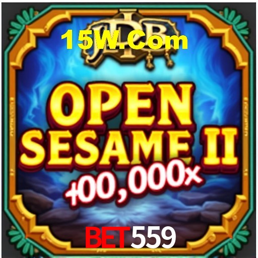 Jogos Exclusivos Bet559