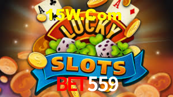 Bet559 App Login