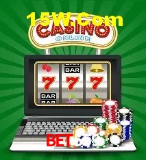 Estratégias Crash Games Bet559