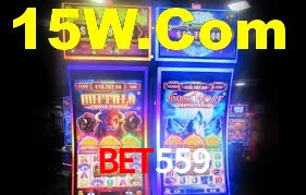 Daily Bonuses Bet559