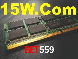 Crash Games Statistics Bet559