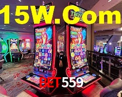 Programa VIP Bet559
