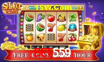 Jogo Spaceman Bet559