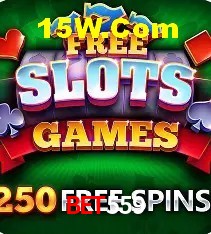 Avaliações dos Jogadores Bet559