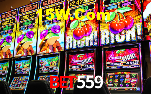 Bet559