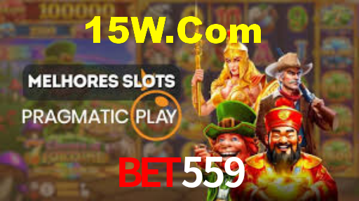 Bet559 App Baixar