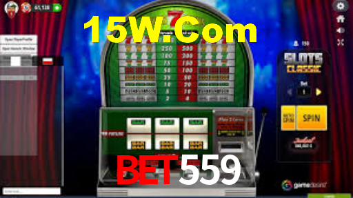 Experimente o Login Seguro Premium no Bet559