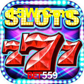 Bet559,Bet559 App Login
