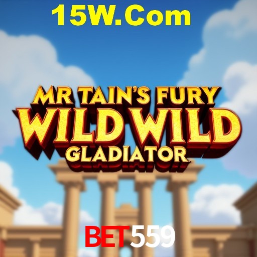 Bet559,Bet559 App Login