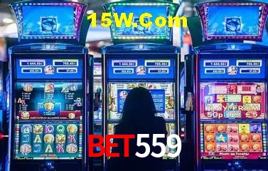 Benefícios da Conta Bet559