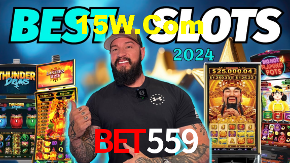 Bet559: A Experiência de Casino com Jogos de Mesa ao Vivo