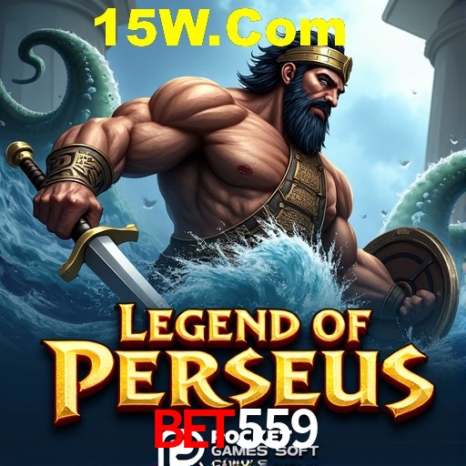 Inovações de Jogos na Bet559: O Futuro das Experiências Interativas