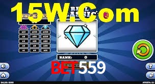 Tournaments Bet559