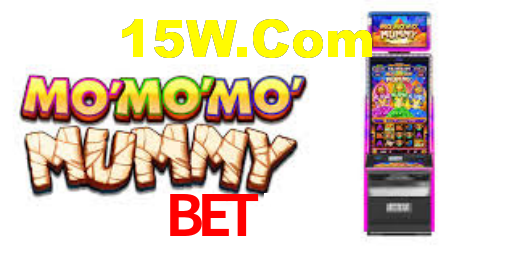 Bet559 App Login