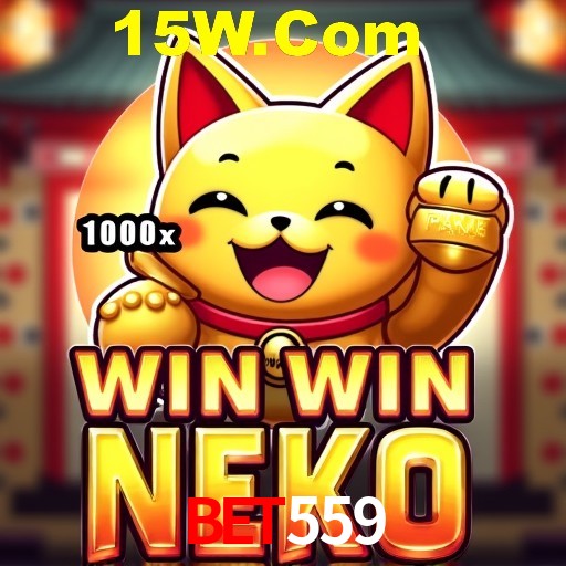 Descubra a Magia dos Jogos de Arcade no Bet559