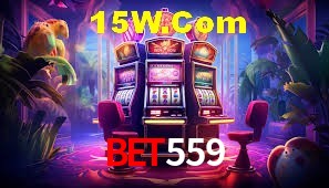 Game Statistics Bet559