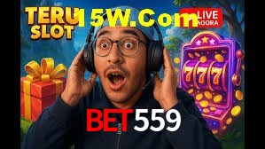 Games Directory Bet559