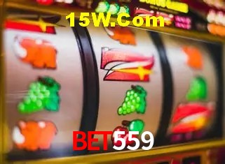 Design Responsivo Bet559