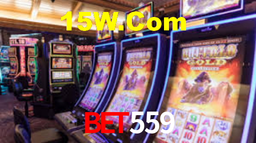 Bet559,Bet559 App Login
