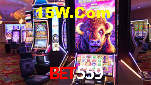 Explore as vantagens do Bet559: serviço profissional e confiabilidade