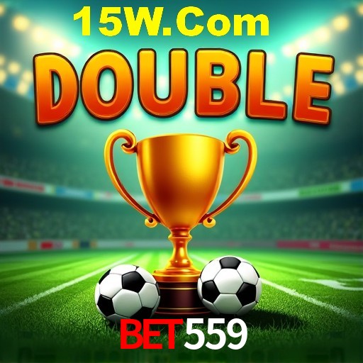 Security Systems Bet559