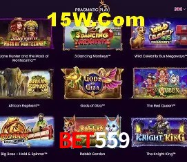 Estatísticas Crash Games Bet559