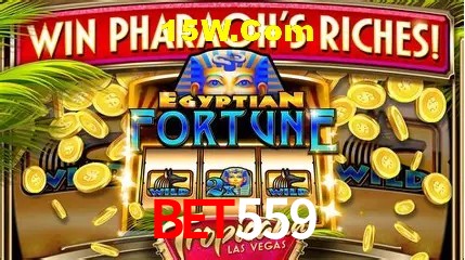 Login Seguro Bet559