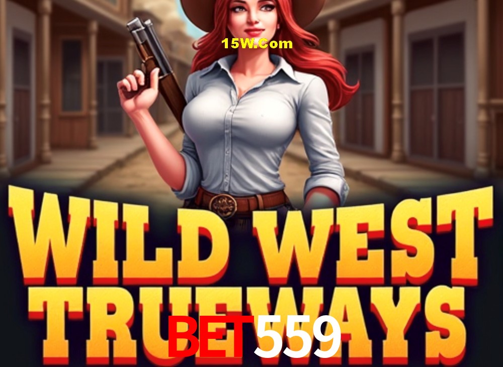 Casino VIP Bet559