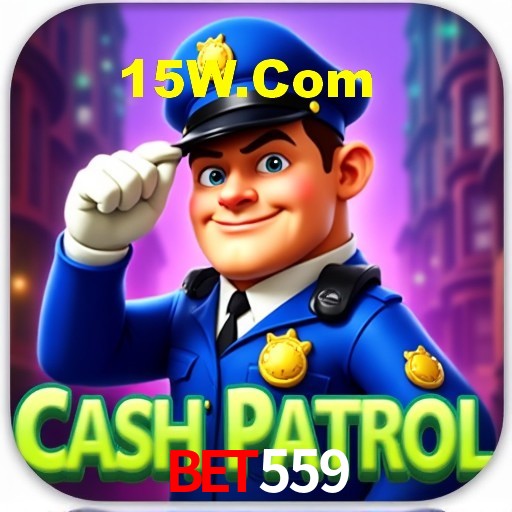 Casino Ao Vivo Bet559