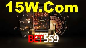 VIP Casino Bet559