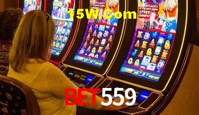 Estatísticas Esportivas Bet559