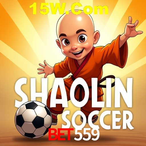 Exclusive Offers Bet559