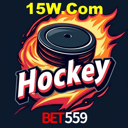 Explorando a Categoria de Eventos em Apostas na Bet559