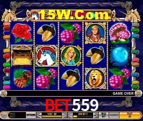 Cadastro Rápido Bet559