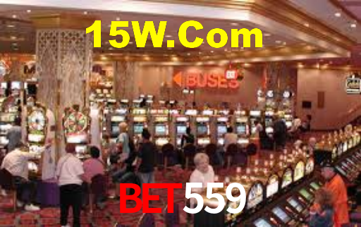 Bet559,Bet559 App Login