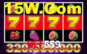 Crash Games Strategies Bet559