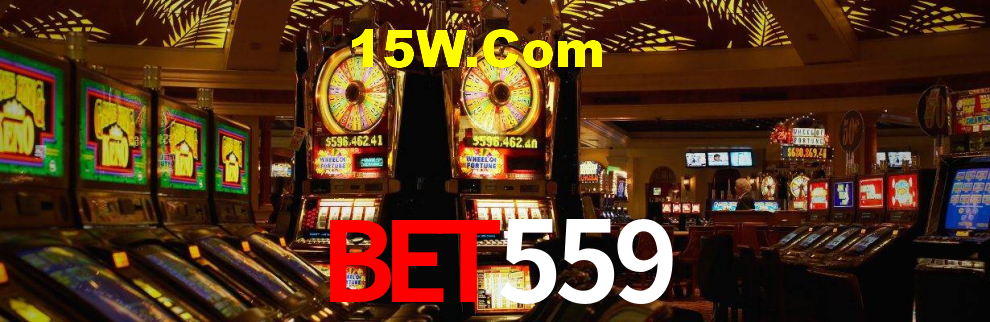 Bet559 App Baixar