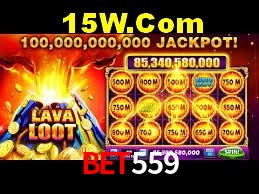 Live Casino Bet559